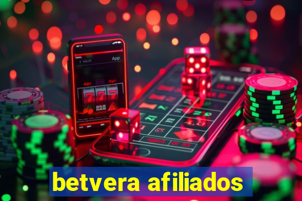 betvera afiliados